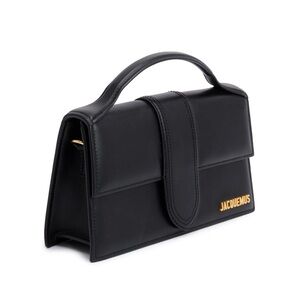 Jacquemus Le Bambinou Bag